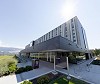 University of British Columbia Okanagan