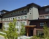 UBC Okanagan Conference Centre