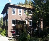 C&N Backpackers - Ucluelet