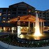 Westin Bear Mountain Victoria Golf Resort & Spa