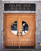 Whiski Jack at Village Gate House