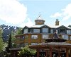 Town Plaza Suites by ResortQuest Whistler