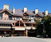 Whister Village Inn + Suites