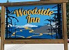 Woodside Inn