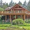 WurHere Bed and Breakfast