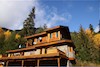 Great Bear Chalet