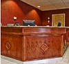 Lakeview Inn & Suites - Chetwynd