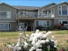 Royal Roads Oceanfront Vacation Rental