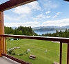 Kootenay Lakeview Spa Resort & Event Centre