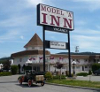 Model A Inn