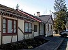 Qualicum Bay Resort Motel & Cabins