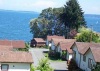 Rosebank Oceanfront Cottages