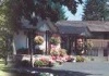 Heritage River Inn