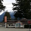 Skagit Motor Inn