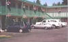 Skylite Motel