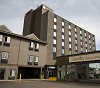 Stonebridge Hotel Fort St John