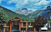 Canadas Best Value Inn and Suites Fernie