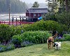 Tofino Swell Lodge