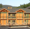 Vedder River Inn